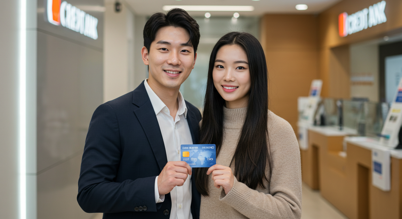 무직자 대출 쉬운곳