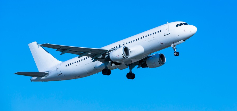 비행기 탈 때 귀속 통증, 두통 해결 방법(항공성 중이염)