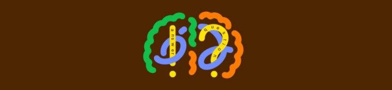 관세 관련 일러스트 이미지 < 출처 : 카카오뱅크 >