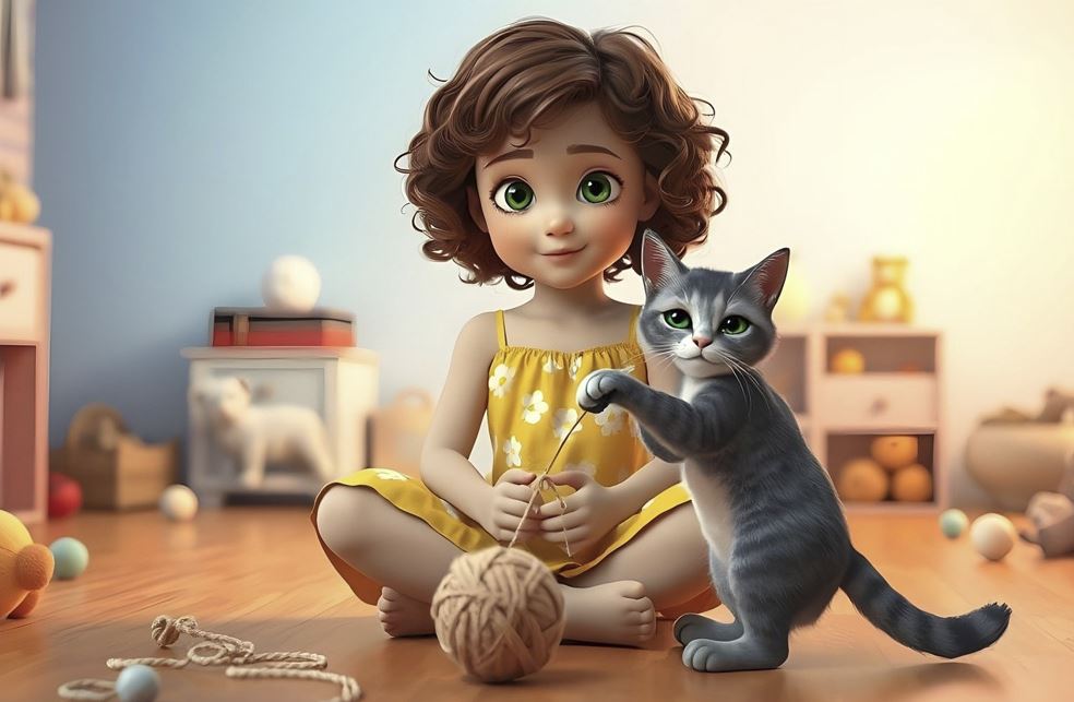 [오늘의 운세] 💰 2025년 11월 30일 띠별 금전운을 높이는 방법!