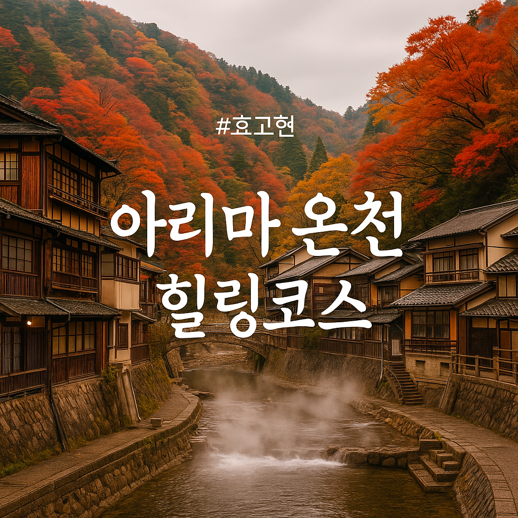 가족탕 있는 료칸 예약하기