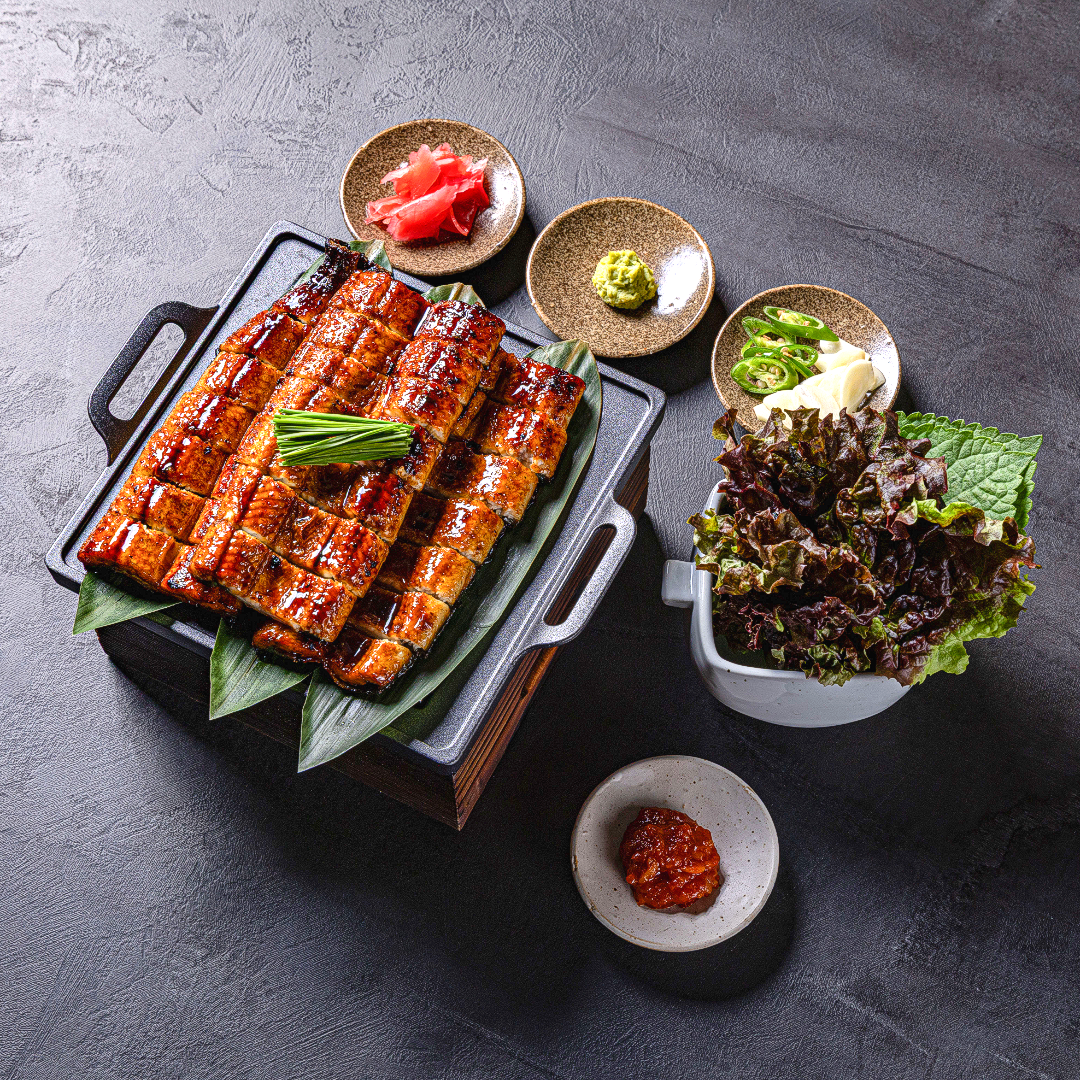 부산 해운대 칠암만장