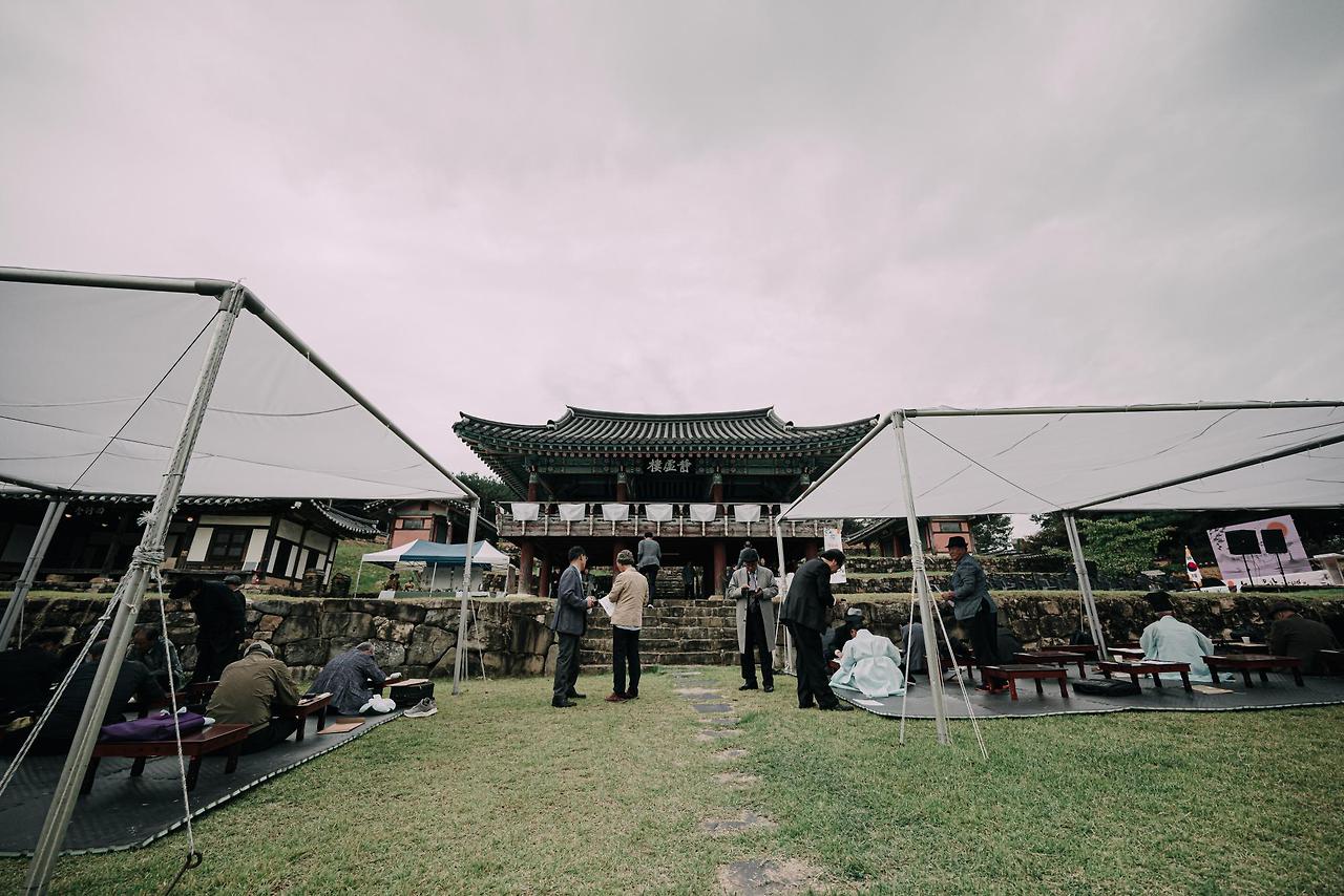 2025 제3회 문경트롯가요제 완벽 가이드 &amp;#124; 대상 3천만원 전국가요제 총정리&amp;quot;