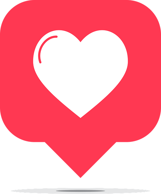 위험한 로맨스스캠 알고대처하자!!