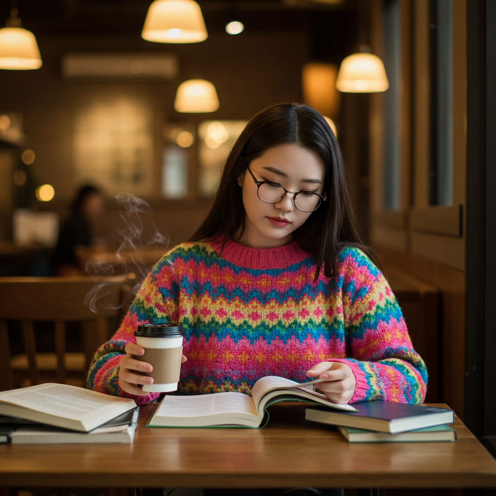 📊 외상매입금 vs 지급어음 핵심 비교표