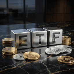 ETF