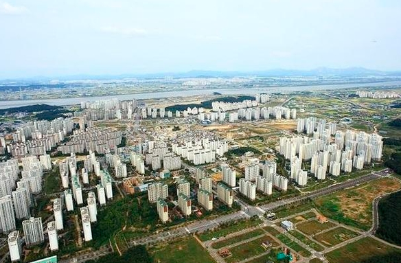 일시적2주택처분기한연장