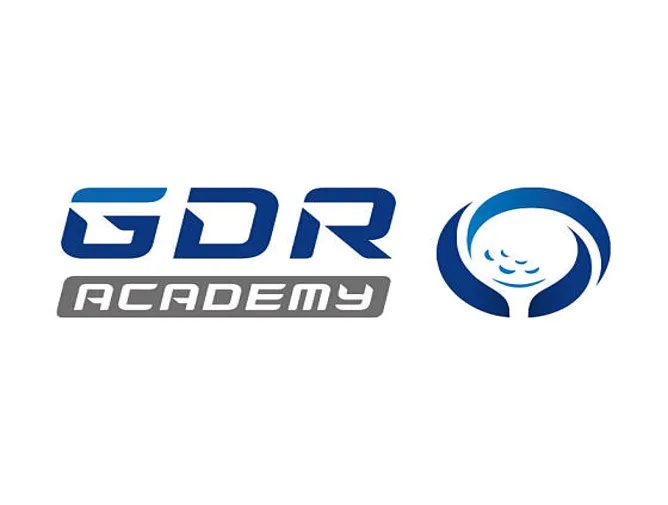 GDR아카데미 수원 영통점