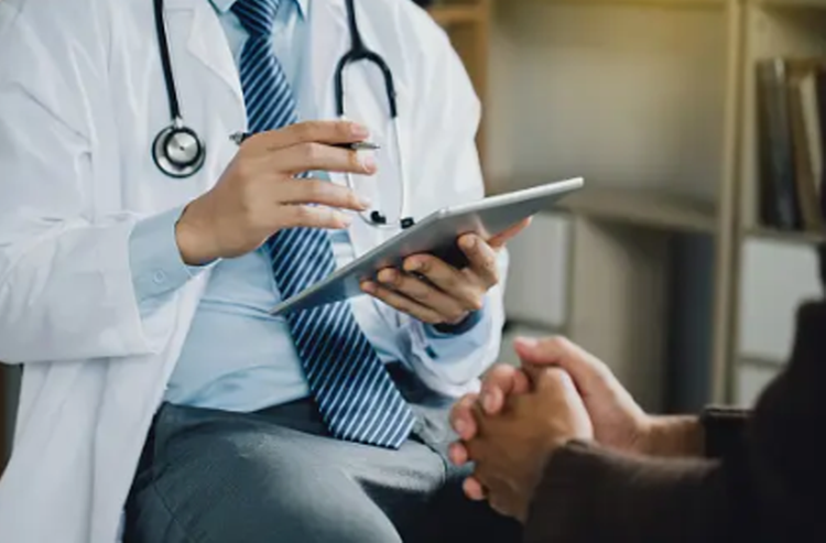 연극성 성격장애