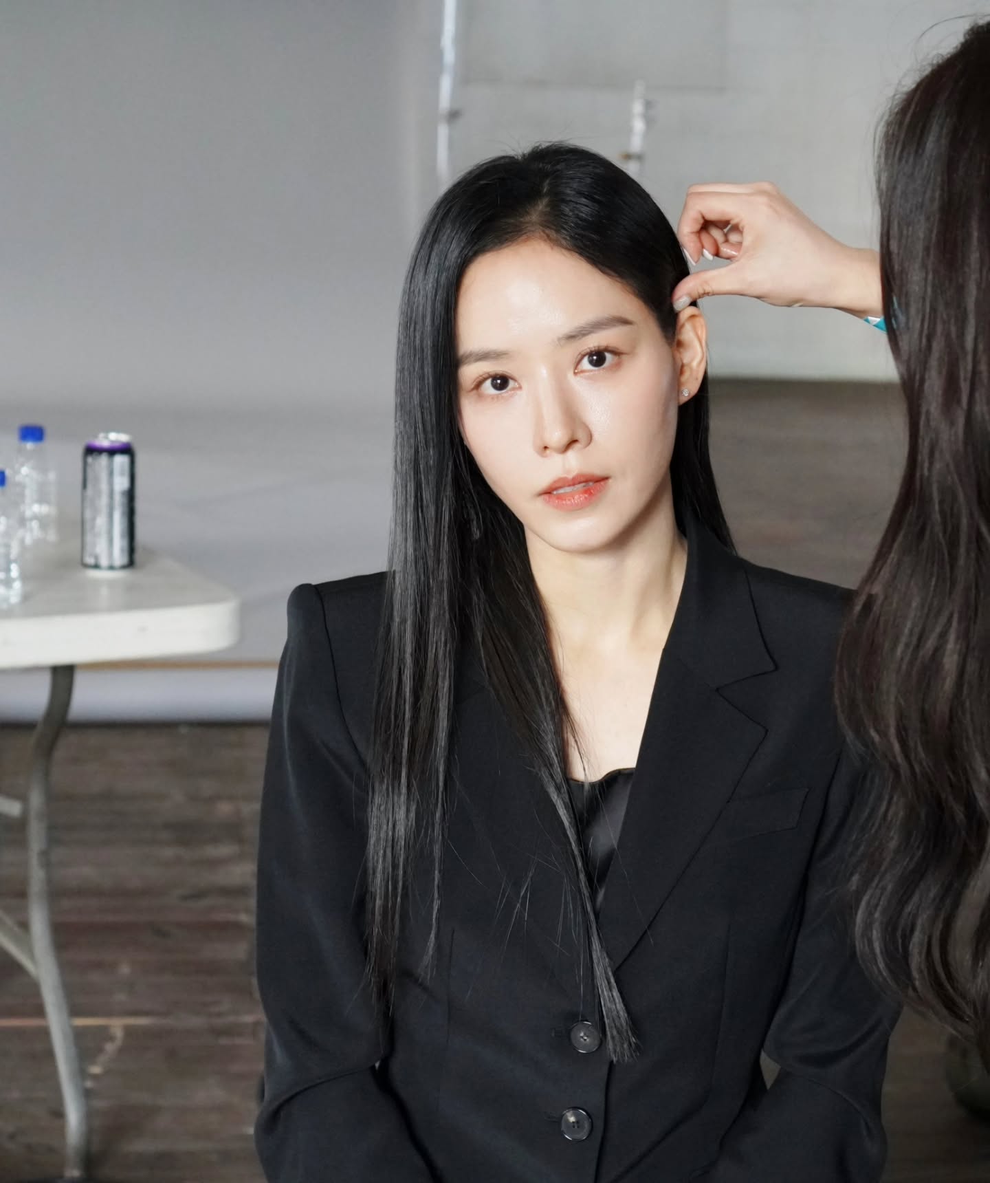 안지혜 