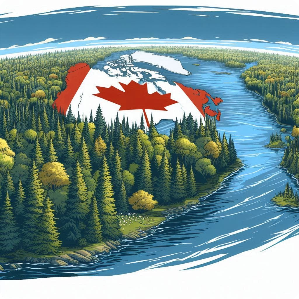 Canada
