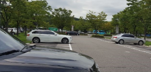 상암월드컵경기장 주차장 TOP 4곳 꿀팁정보