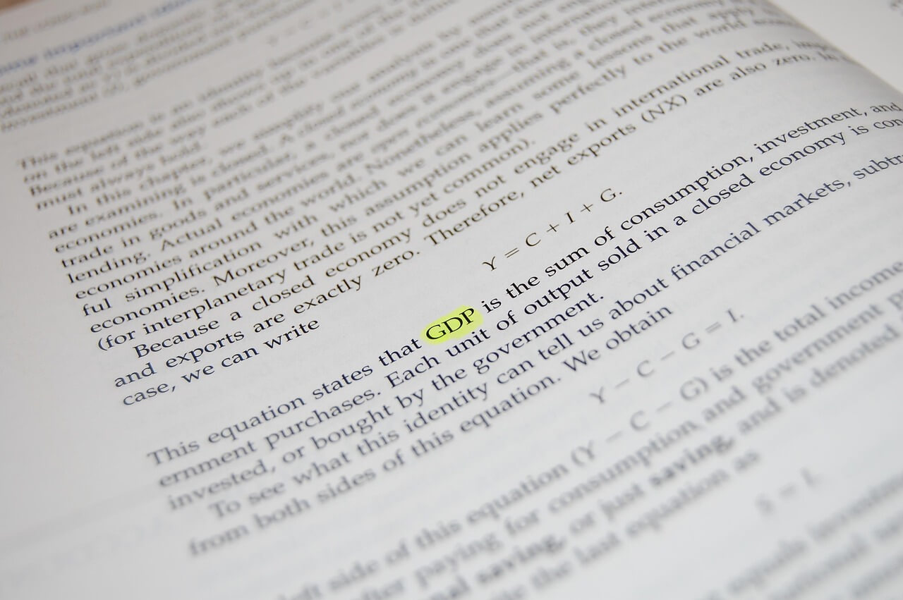 왜 적립식 투자가 초보자에게 유리한가