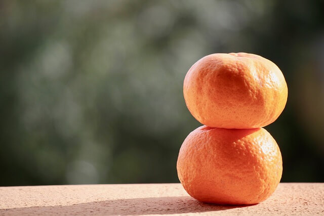 과일꿈,과일꿈해몽,열매꿈,과일먹는꿈해몽,태몽?길몽?흉몽?