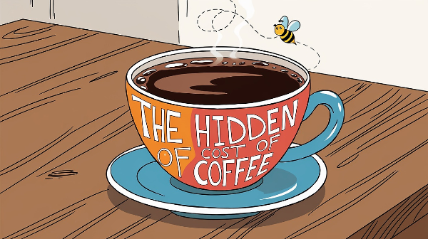 총비용(Total Cost)이란?