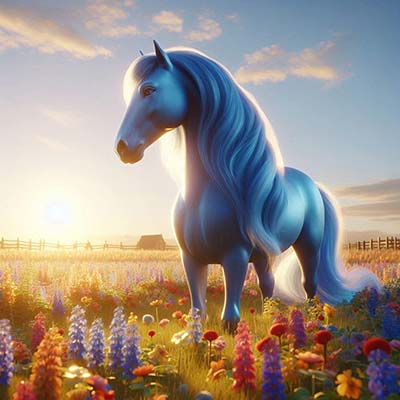 2025년 12지신 동물