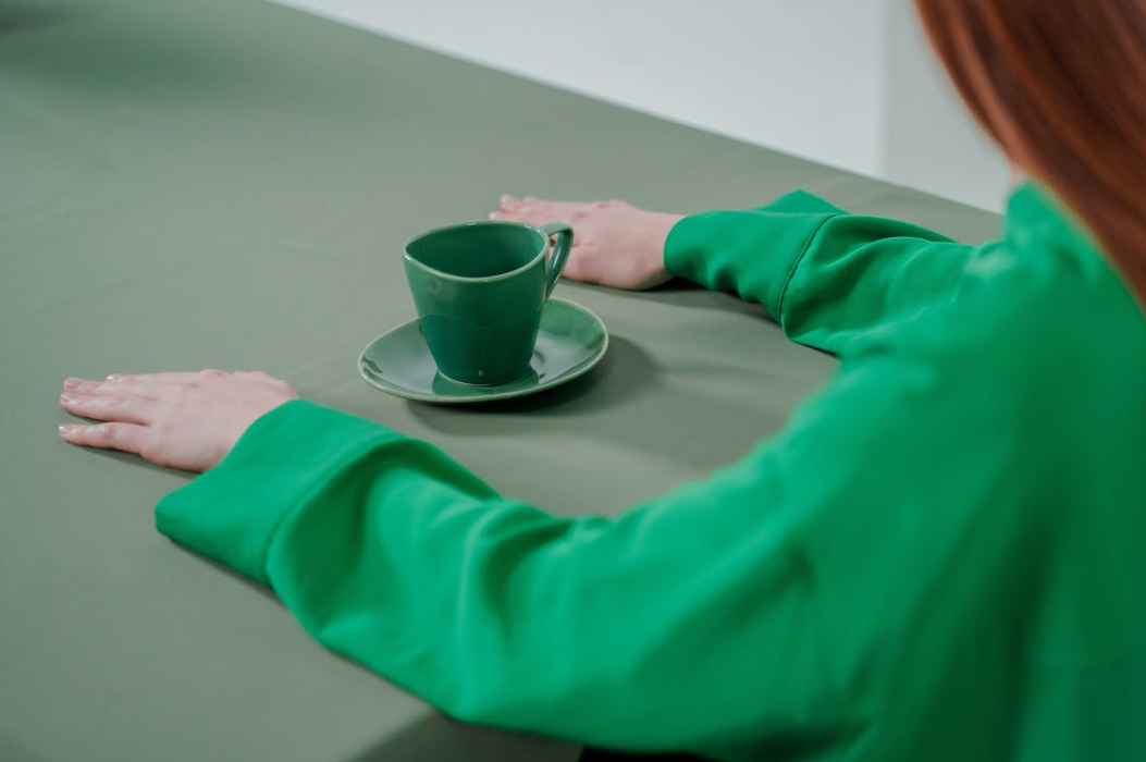 도심 속에서 연휴 즐기는 방법: 가까운 힐링 스팟 추천