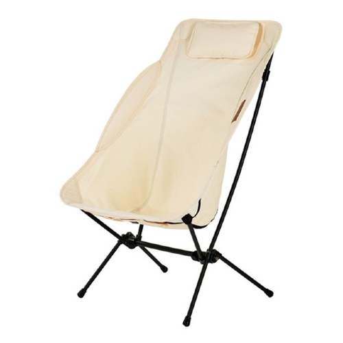 마운트리버 투스텝 와이드체어