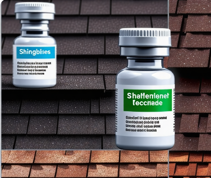 대상포진 예방접종