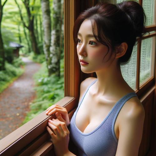 아르기닌 효능 부작용 및 복용법 정리
