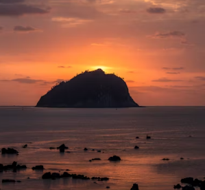 제주도 한달살기 숙소 임대료 숙소 추천 비용