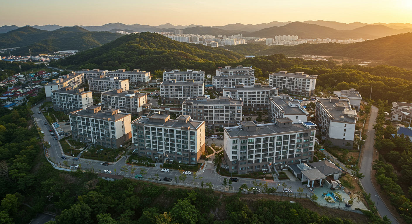 절차부터 준비까지 완벽 가이드