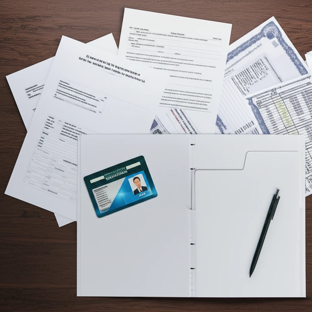 2026 울산 햇살론 상담센터 위치 ..