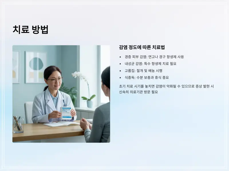 황색포도알균-7_