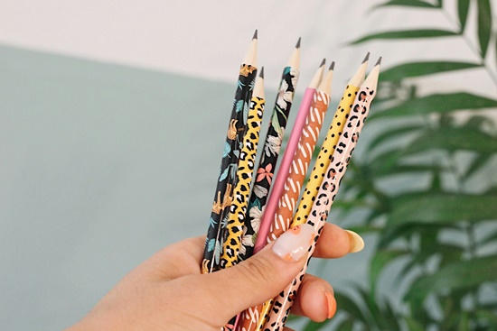 새로 바뀐 MBTI 유형, 무료검사사이트/장점/한계/결과해석/활용/사례예시