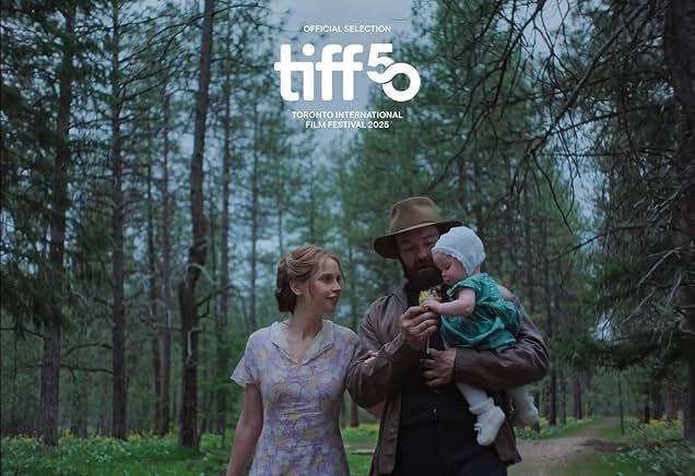 기차의 꿈 영화 리뷰