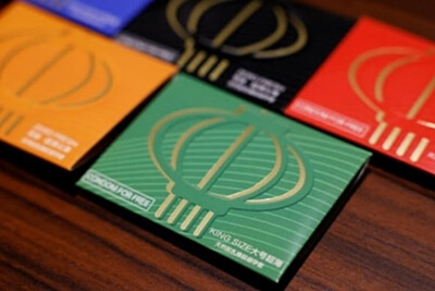 2022-베이징올림픽-콘돔