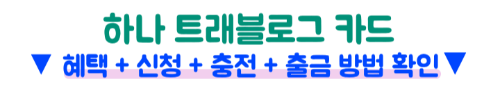 일본여행-트래블카드-추천-트래블러스-트래블로그-트래블GO-쏠트래블-SOL트래블
