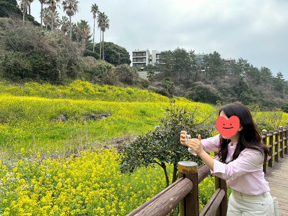 엉덩물계곡
