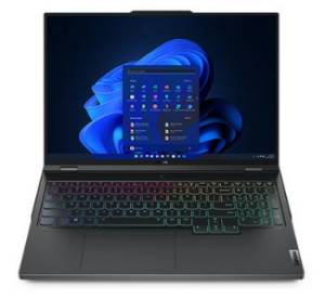 레노버 리전 7i 프로 16IRX 16, ONYX GREY, 코어i9, 1TB, 32GB, WIN11 Home, 82WQ001UKR