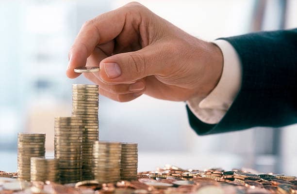 적금 vs 예금 vs CMA – 어디에 돈을 넣을까?