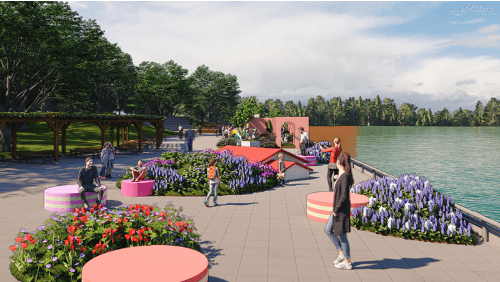 고양국제꽃박람회