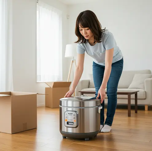 이사전-손없는날-밥솥놓는위치-1