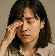 눈에 좋은 음식 10