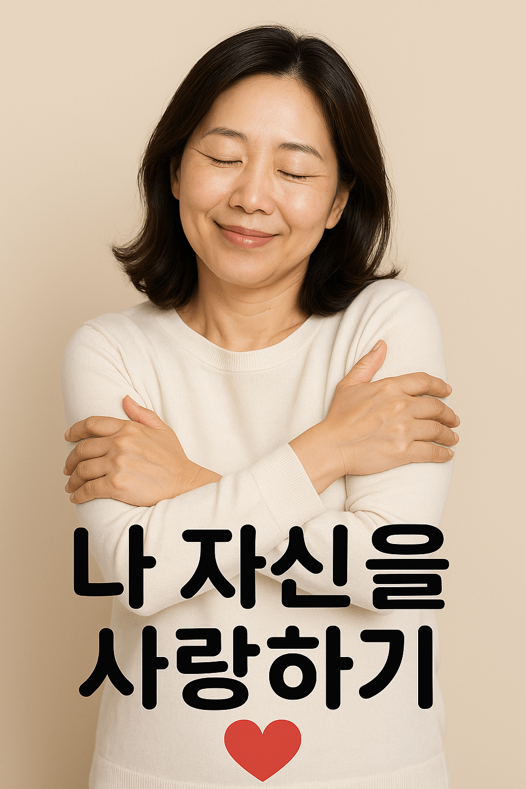 갱년기 여성 위축성 질염 원인과 예방법