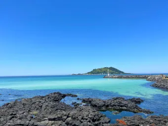 제주 숙박 예약 사이트_8