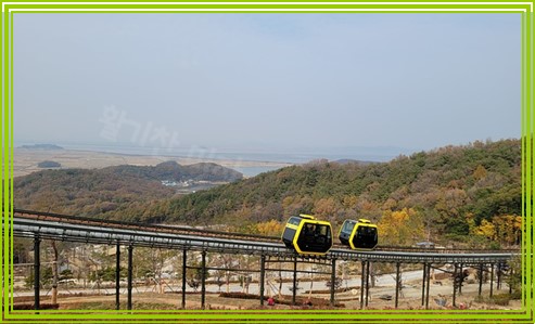 5세유아 몸놀이 20가지