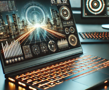 이 이미지는 AI 로 생성된 이미지 입니다.