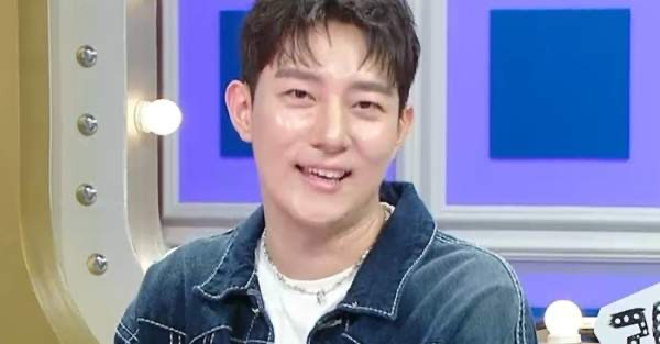 김똘똘 커밍아웃 아웃팅
