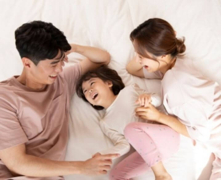 육아휴직 변경내용 알아보기