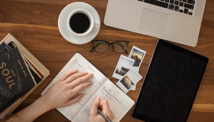 영어 회화 독학 방법: 당신의 입을 열어줄 실용 가이드