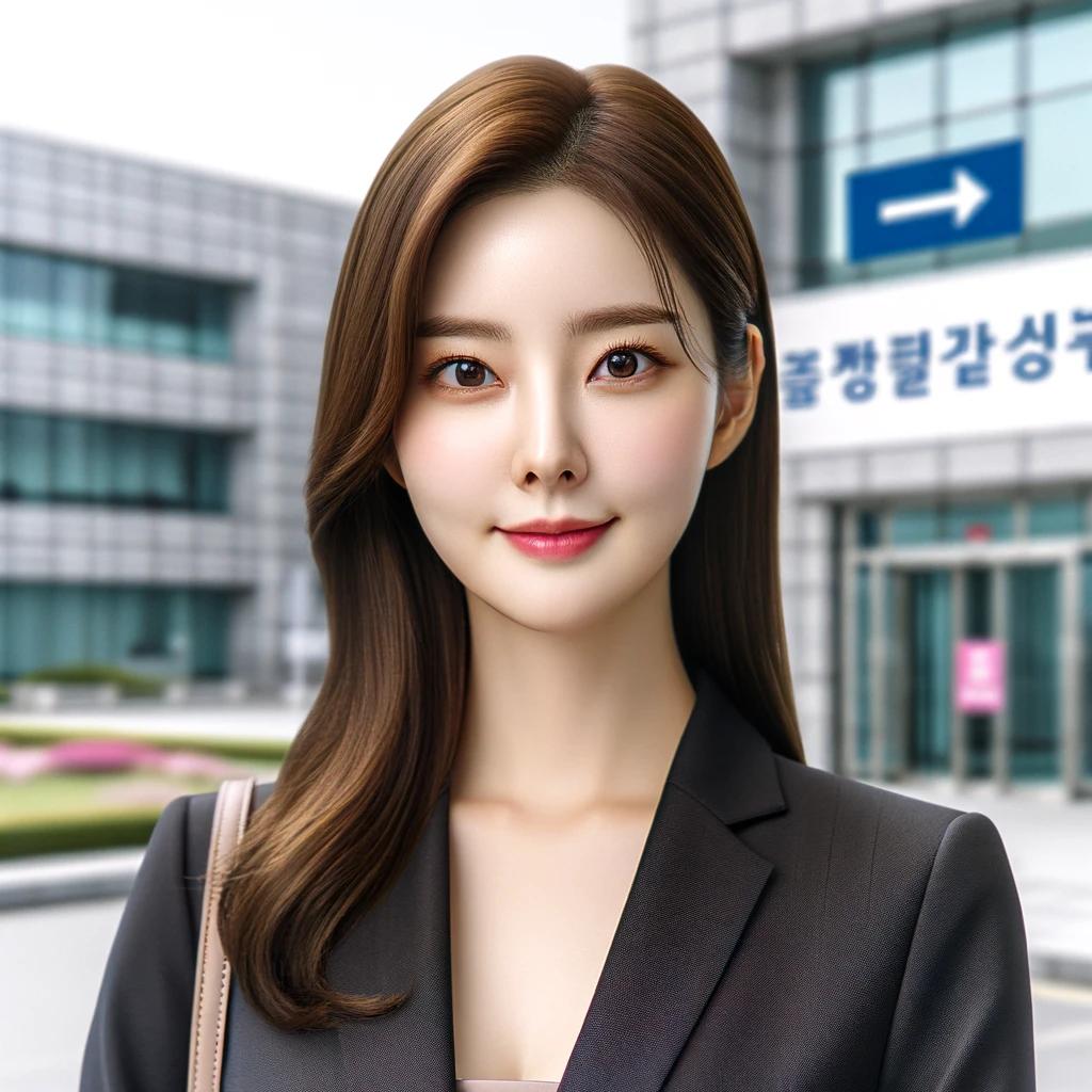 서울 서부 중장년 내일센터