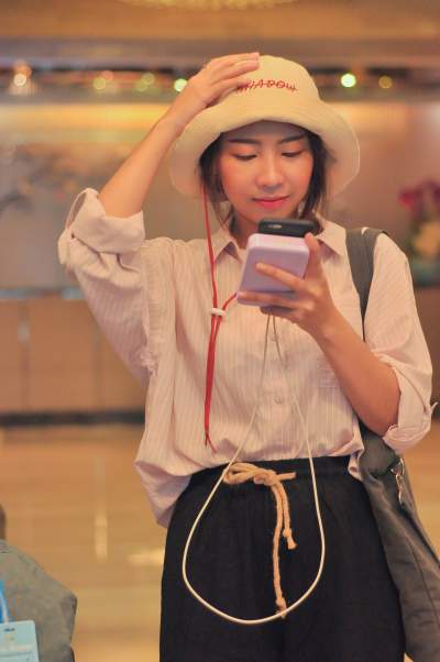 일본 소도시 완벽 여행 코스 (교통, 숙소, 명소)