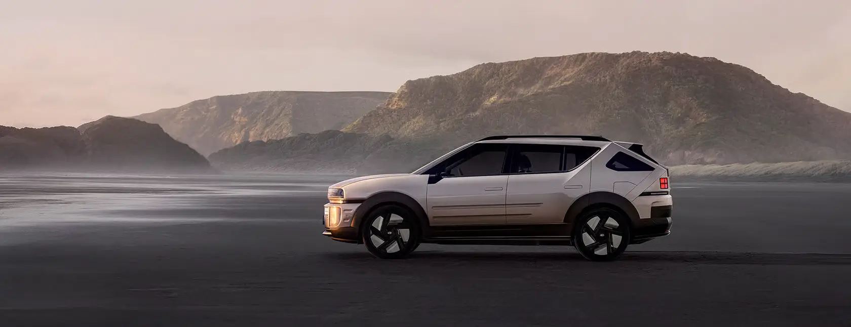 nexo_gallery_exterior_side_view_02