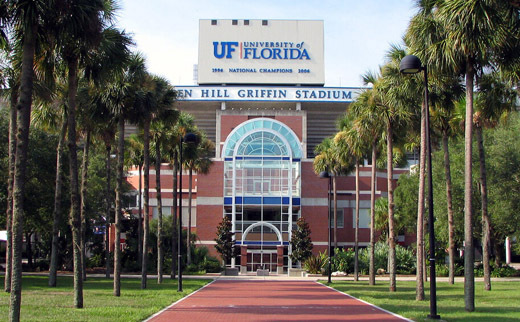 UFL