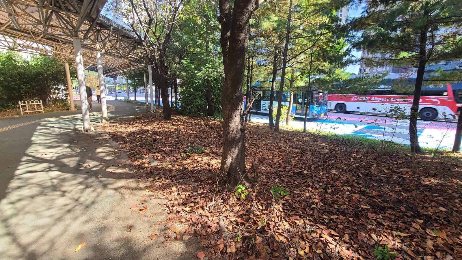 외부13
